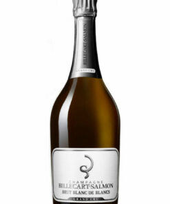 buy billecart-salmon blanc de blancs grand cru brut champagne