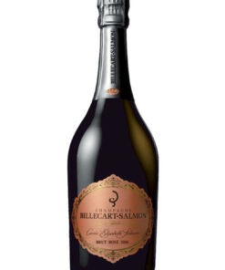 Buy Billecart-Salmon Brut Rose