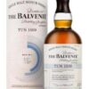 Balvenie TUN 1509 Batch No. 7