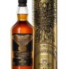Game Of Thrones Past Present & Future Mortlach 15 Year