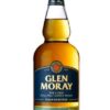Glen Moray 12 Year