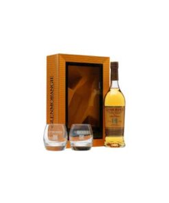 Glenmorangie The Original 10 Year