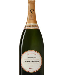 champagne laurent-perrier