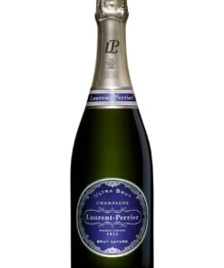 Laurent-Perrier Ultra Brut