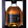 The Glenrothes 18 Year Old