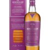 The Macallan Edition No.5 Single Malt Scotch Whisky
