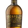 *Packaging may vary Aberfeldy 12 Year Scotch Whisky