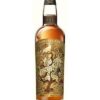 Compass Box Spice Tree Extravaganza Limited Edition