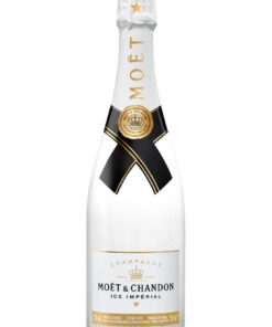 Moet & Chandon Ice Imperial