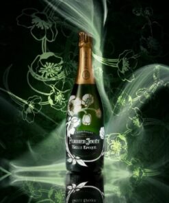 Perrier-Jouet Belle Epoque Brut 2007