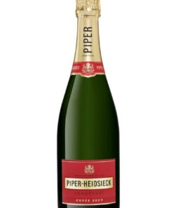 Piper-Heidsieck Brut