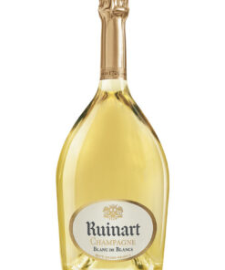 Ruinart Blanc de Blancs