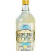 Buy Deep Eddy Lemon Vodka