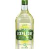 Buy Deep Eddy Lime Vodka