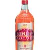 Buy Deep Eddy Ruby Red Vodka