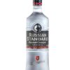 buy Russian Standard Original Vodka