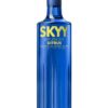 Buy SKYY Infusions Citrus