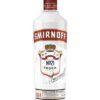 Buy Smirnoff No. 21 Vodka