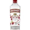 Smirnoff Raspberry for sale