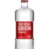 Buy Sobieski Vodka