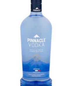 Buy Pinnacle Original Vodka