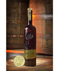 smoke wagon uncut unfiltered bourbon for sale