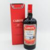 Caroni 1996 Velier 21 Year Old 100 Imperial Proof
