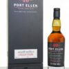 1979 Port Ellen 40 Years Old 9 Rogue Casks Islay Single Malt Scotch Whisky (700ML) 1979 port ellen old malt cask